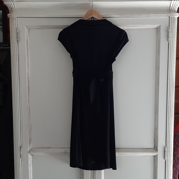 Lori Michaels cocktail dress - Picture 9 of 9